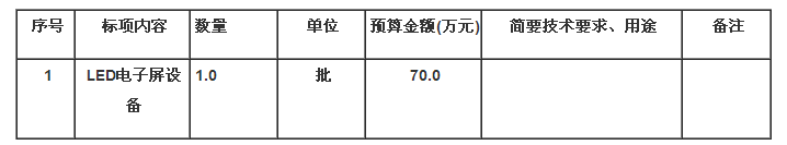 QQ截圖20140515171612
