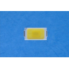 ƏSL(zhng)ڹ(yng)NƬ5730׹40-50LM0.5W