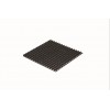 LED@ʾz׼҃(ni)NP332*32