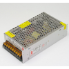 ͨledԴ12V250W 20A 12V_(ki)P(gun)Դ
