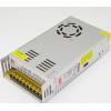 ͨ҃(ni)Դ24V400W16.5A led_(ki)P(gun)Դ