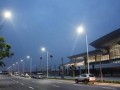 LEDȥă
