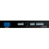 LedSync820Hҕl̎@ʾ