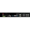 LedSync820Hҕl̎Ʒ|(zh)I(y)x