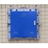 LED640*640576*576512*512TX