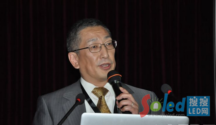 QQ截圖20140620092111