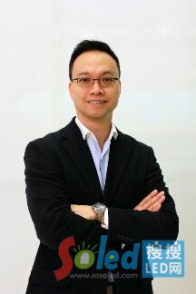 李項邦