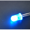 LEDSI(y)(yng)LED