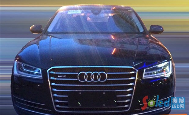 ssssssssss_2345看圖王