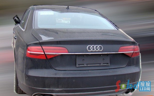 nnnnnnnnnnn_2345看圖王