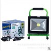 LED܇ҰI50WG⣩