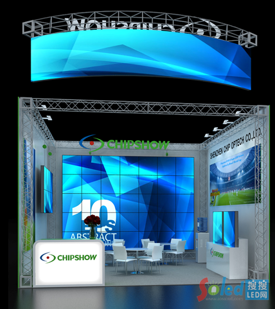 QQ截圖20140819103927