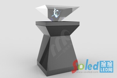 【首發(fā):開啟LED顯示屏的“隱形時(shí)代”】6-2