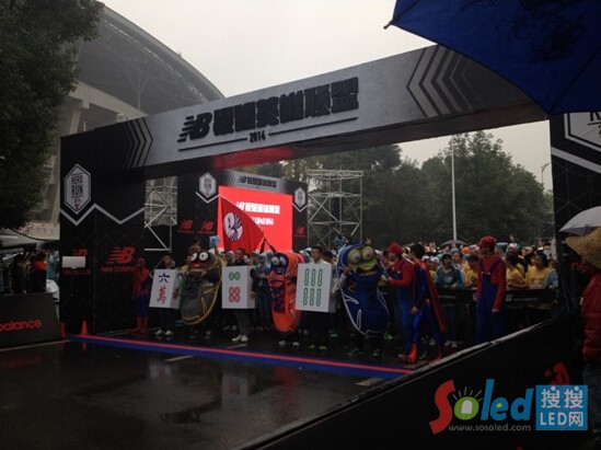 u(mi)ȵ鹫浭ĬĬl(f)l(f)