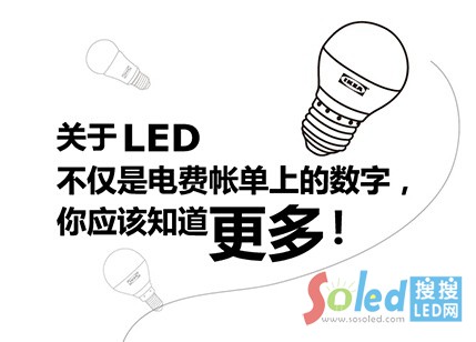 P(gun)LEDHM(fi)~ϵĔ(sh)