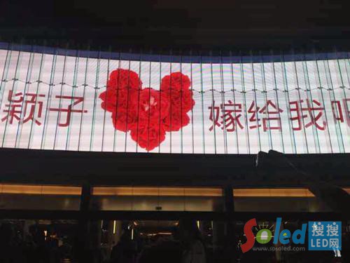 LEDϵ֮Ϧ