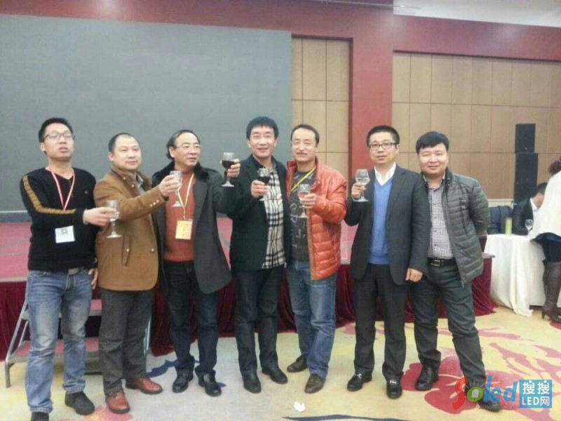 (hu)h骄(jing)h(hun)(ji)\(chng)(lin)Դ갿h(chung)Ƽc֫@(jing)?w)eף