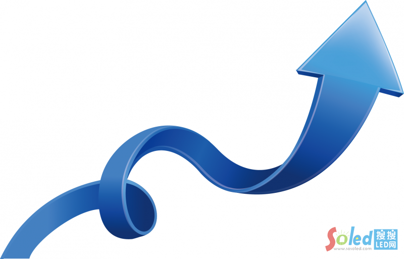 _(ti)LEDA(y)y?du)Iձ20%