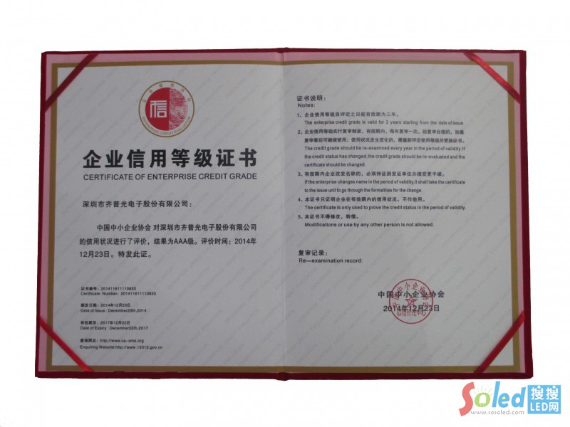 Rչ늫@“I(y)urAAAI(y)”Q̖