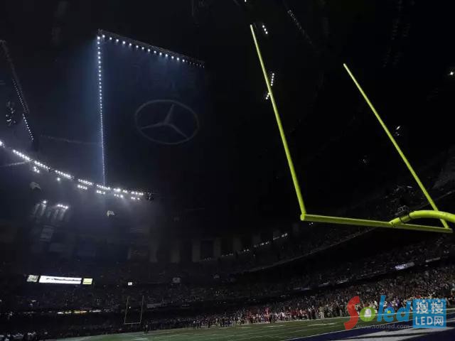 YψD201323(gu)NFL(j)ِ(chng)ڟ33