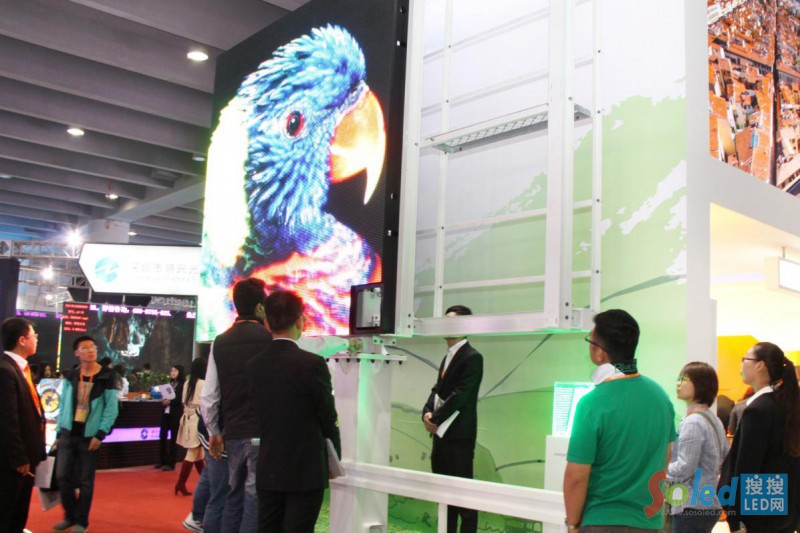 @ϲ䓽Y(ji)(gu)(bio)(zhn)a(chn)