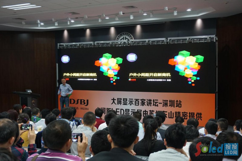 DI(y)CEO(qing)vټvF(xin)