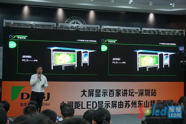 “߱Ї”վRչ늸߽_v