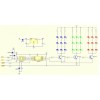 DMX512aоƬDMX512оƬaIC