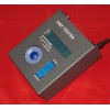 DMX512ַDMX512yԇ