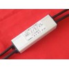 DMX512̖(ho)Ŵ̖(ho)ޏ(f)