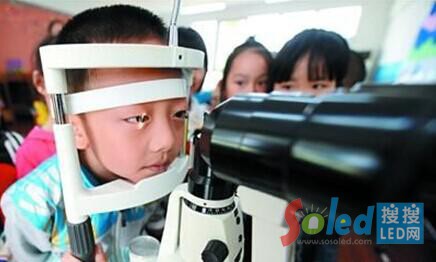 ҪŽ^׌ͯLr(sh)g|Һ@ʾO(sh)