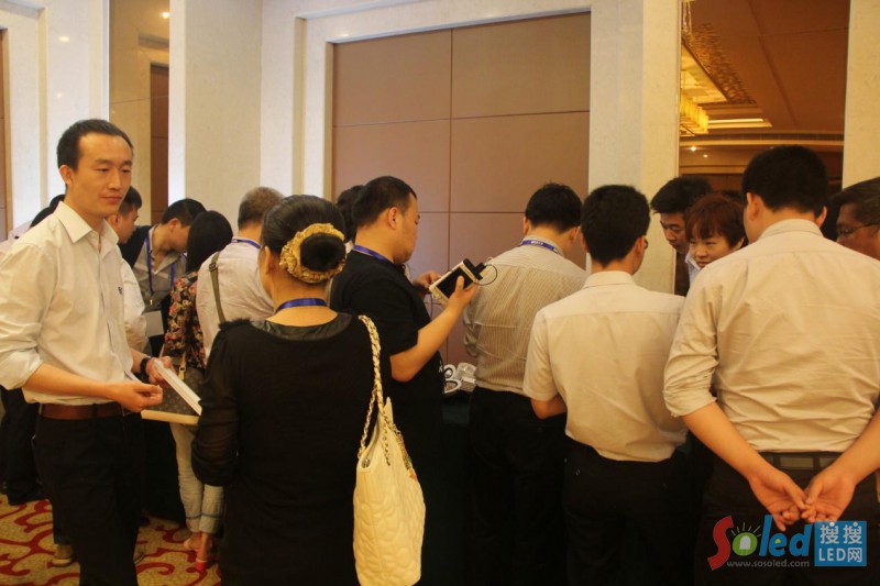 (jng)N^Ħ(gu)a(chn)Ʒ