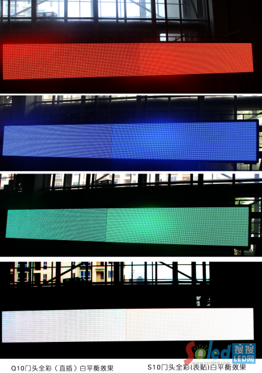 tG{ƽcЧ