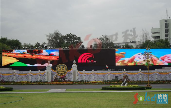 _(ti)ɷݰ——̩(gu)(gu)c