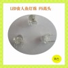 SҬF(xin)؛(yng)F5ڏ^ʳ~SLED܇Դx