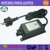 WҎ(gu)12V 2A_(ki)P(gun)ԴLEDԴˮ
