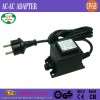 (yng)WҎ(gu)24V 45Wl׃LEDԴˮ׃