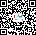 皇家飛利浦LED照明 LED網(wǎng)