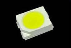  2835LEDNƬ LED