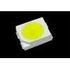 2835LEDNƬ LED