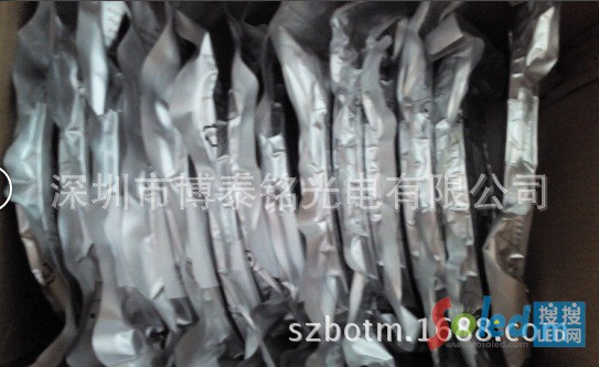 נ댧w STW8C2SA 3030 NƬLED