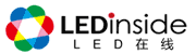 LEDИI(y)LED LEDW(wng)