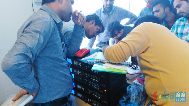 չF(xin)͑̎оΨWҕӍLVP605O(sh)