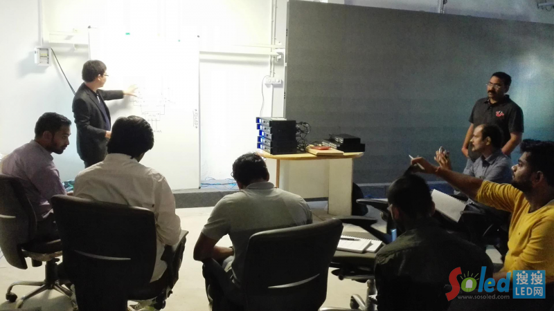 ΨWҕӍRD LED̎Ӗ(xn)F(xin)