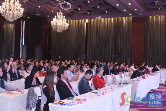 Ϲ늫@“LEDI(y)ُ”