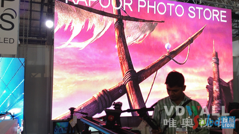 KAPOORչλΨWҕl̎d