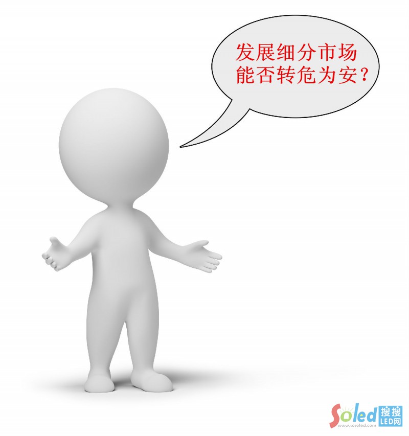 l(f)չ(x)Ј(chng)ܷD(zhun)Σ鰲