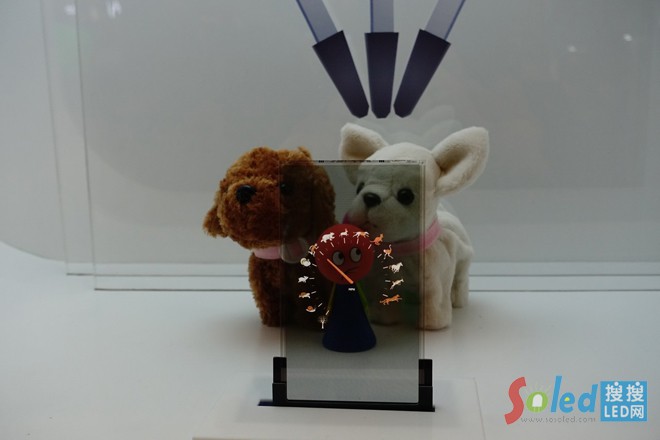 @׏DVOLEDʲôһ@ʾg(sh) 11.JPG