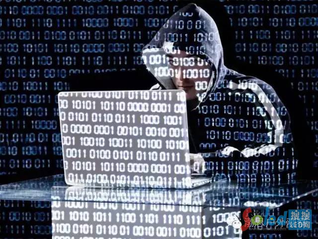 оľW(wng)վ74%ǁƄӶ 3.jpeg