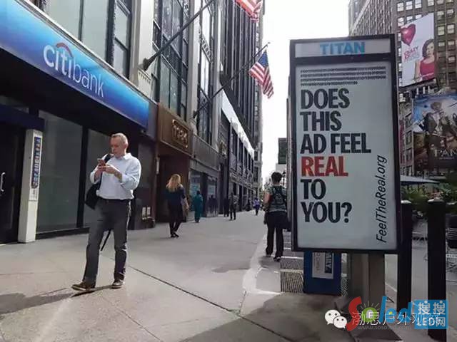 оľW(wng)վ74%ǁƄӶ 5.jpeg